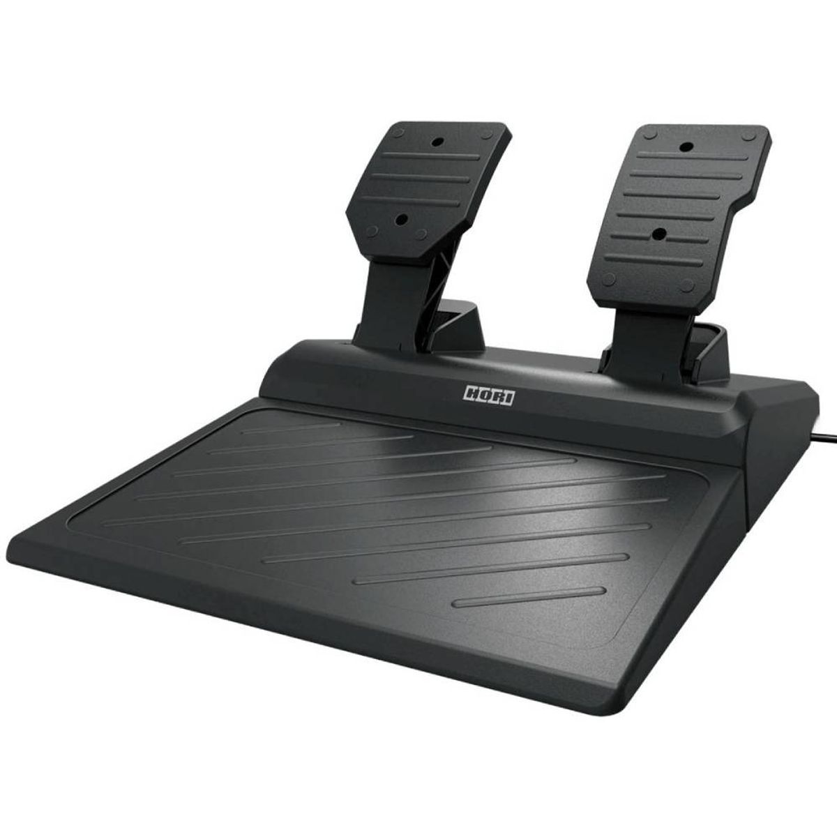 HORI - Volante Racing Wheel Overdrive - Xbox Series X - Sniper