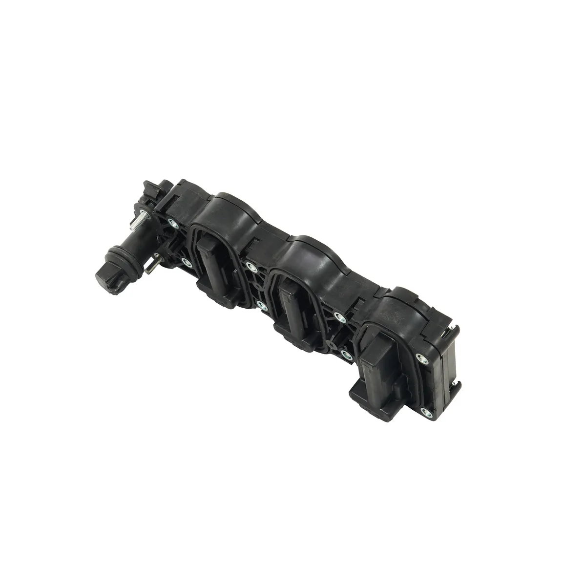SINOTRUK - SENSOR MODULO C9H - G7 TOLVA