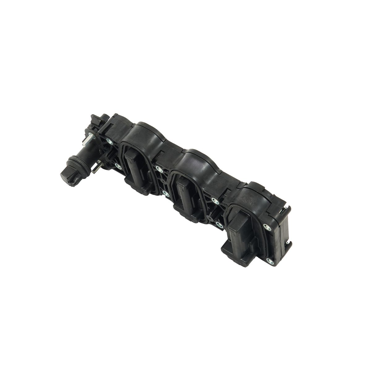 SINOTRUK - SENSOR MODULO C9H - G7 TOLVA