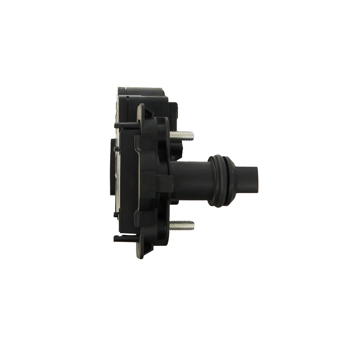 SINOTRUK - SENSOR MODULO C9H - G7 TOLVA