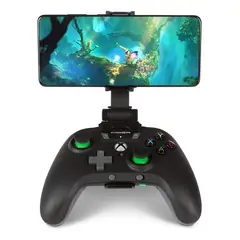POWER A - Control Powera Moga Xp5-x Plus - Android/win10 - Sniper