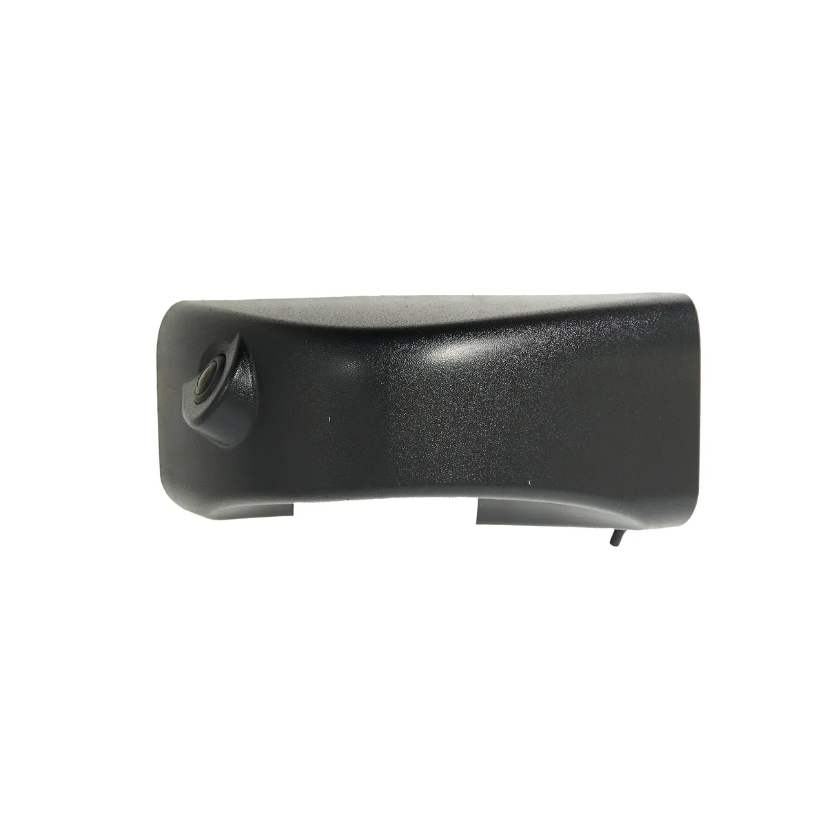 SINOTRUK - CARCAZA ESPEJO RETROVISOR IZQUIERDO G7