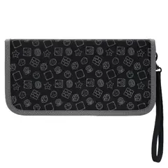 NINTENDO - Switch Mario Premium Case - Sniper Game