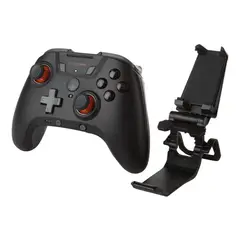POWERA - Control Xbox One Moga Xp5a Plus - Sniper