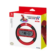 NINTENDO - Volante Mario Kart Switch - Sniper Game