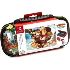 NINTENDO - Bolso Switch Donkey Kong - Sniper Game