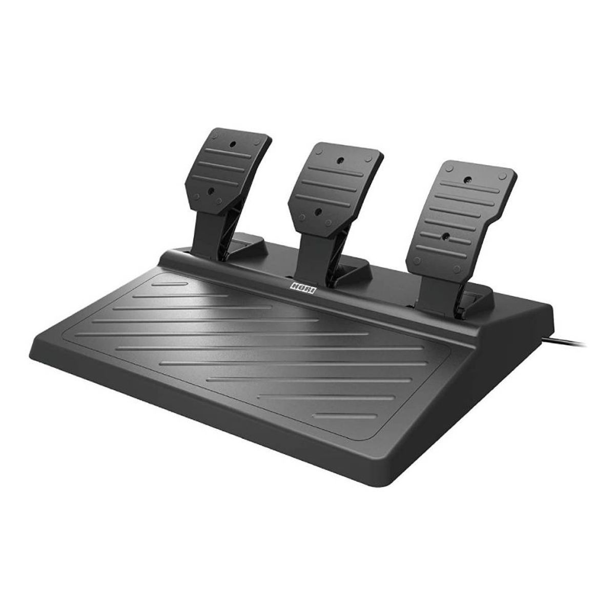 HORI - Volante Force Feedback Racing Dlx Xbox Series X-s - Sniper