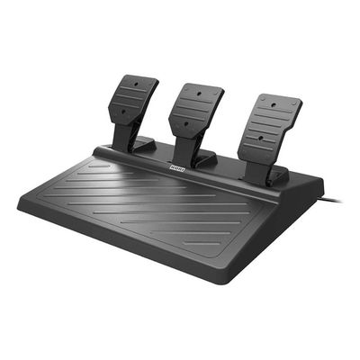 Imagen 2 del producto Volante Force Feedback Racing Dlx Xbox Series X-s - Sniper