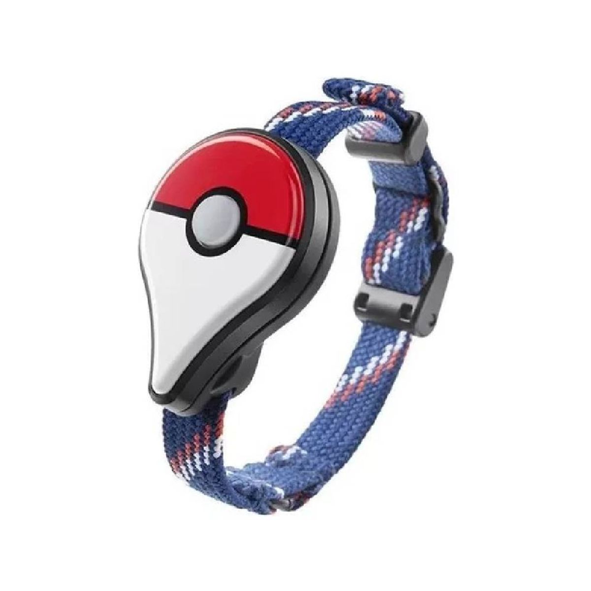 NINTENDO - Pokemon Go Plus + - Pokemon Go - Sniper