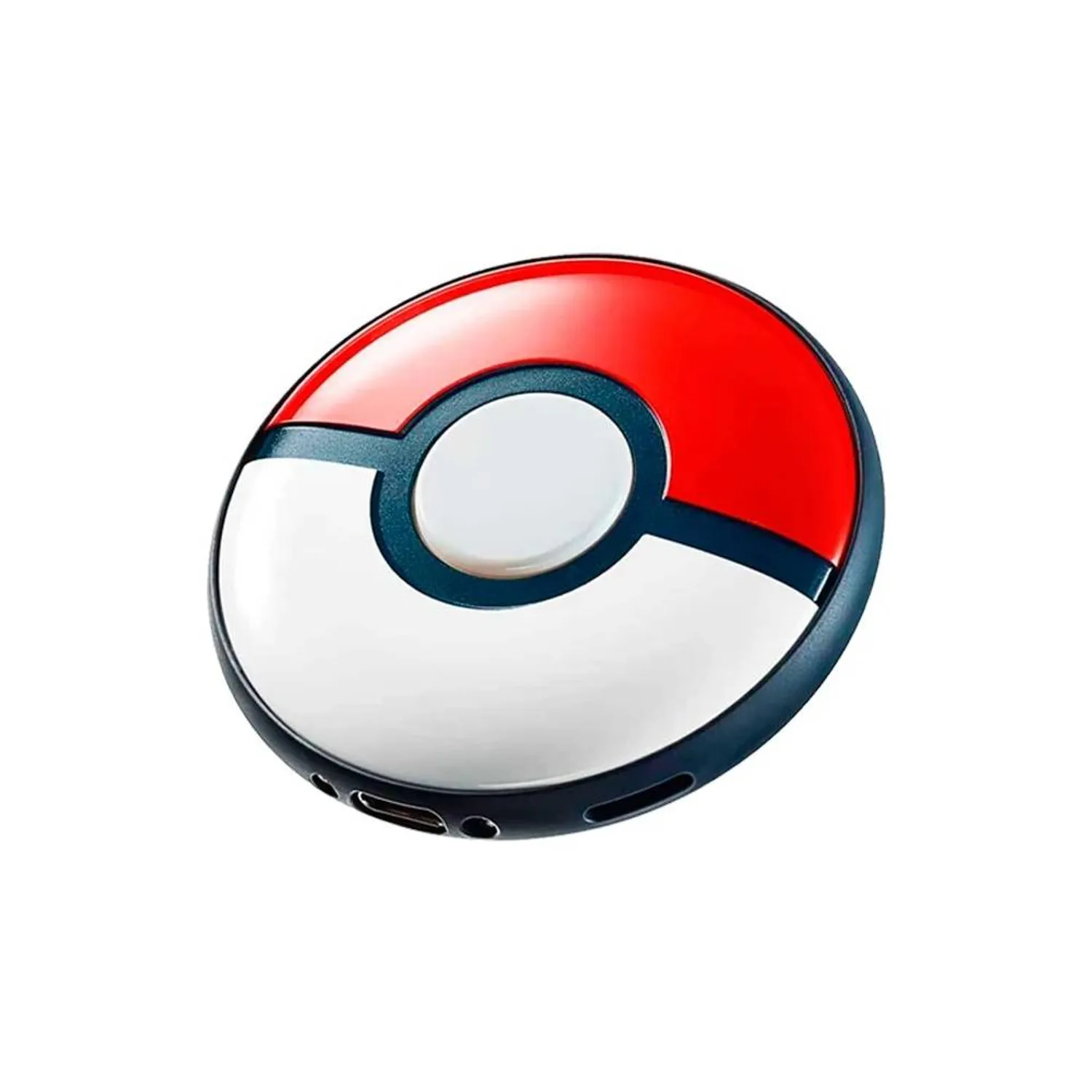 NINTENDO Pokemon Go Plus + - Pokemon Go - Sniper | Falabella Chile