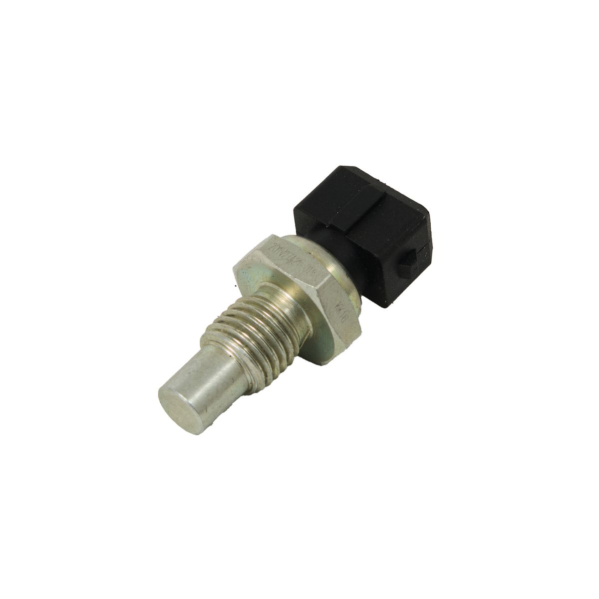 SINOTRUK - SENSOR TEMPERATURA AGUA G7 - T7H - T5G