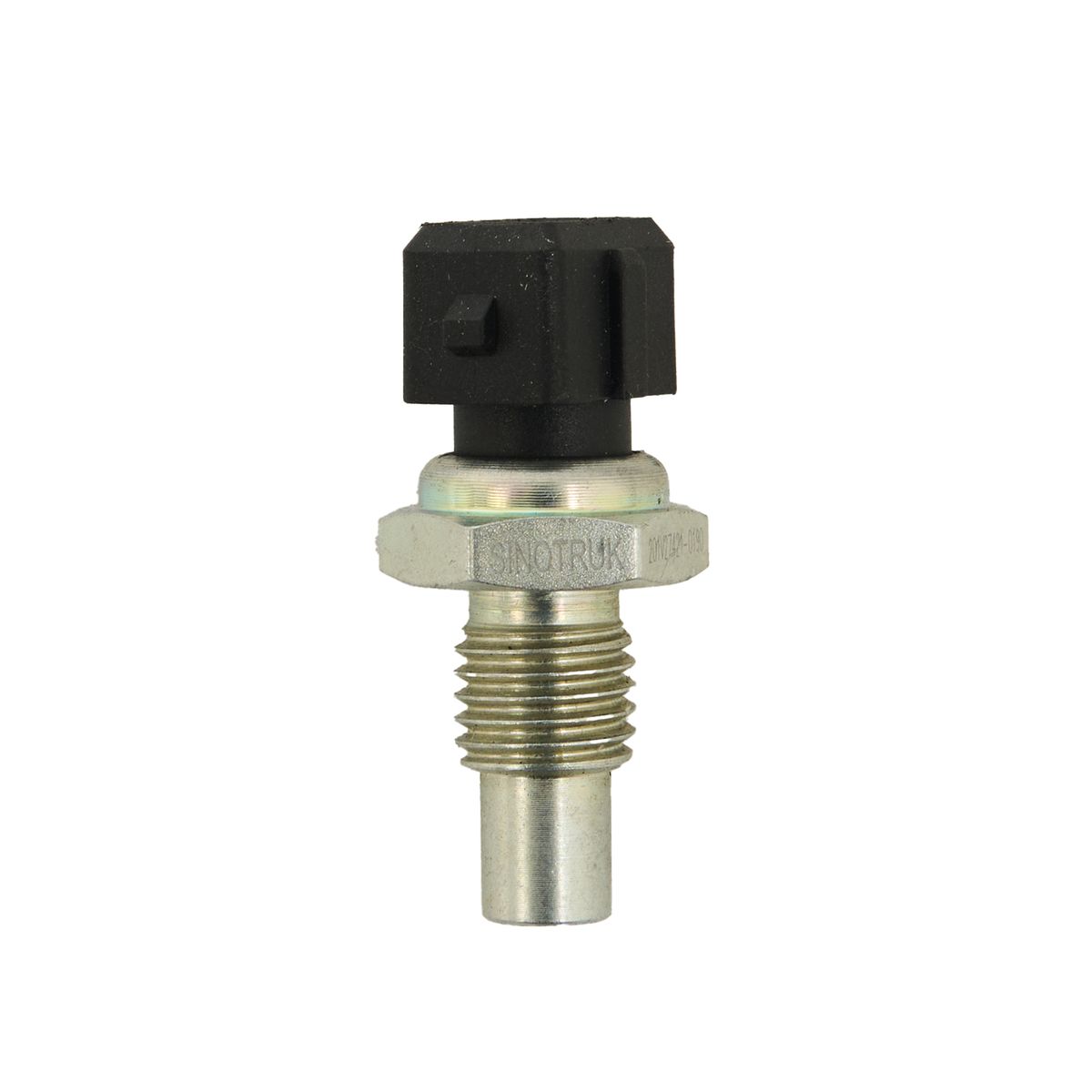 SINOTRUK - SENSOR TEMPERATURA AGUA G7 - T7H - T5G