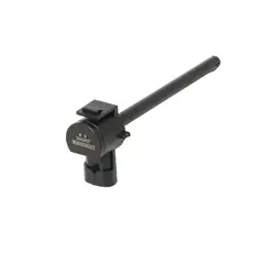 SINOTRUK - SENSOR NIVEL AGUA DEPOSITO EXPANSION T7H