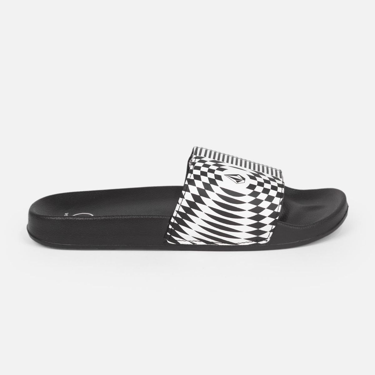 VOLCOM - Sandalias Maeryt Multicolor Hombre Volcom