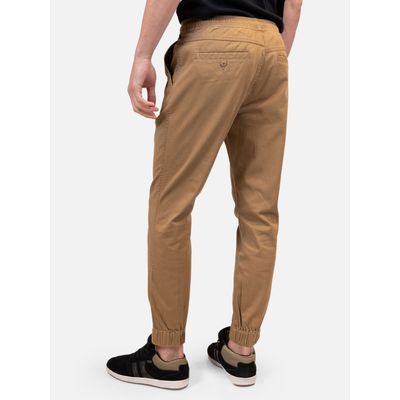 Imagen 2 del producto Pantalon Rust Khaki Hombre