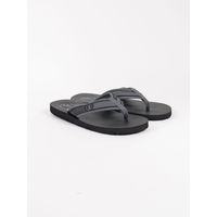 Sandalias Samany Azul Hombre