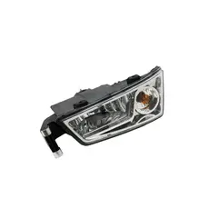 SINOTRUK - FOCO NEBLINERO DERECHO C7H