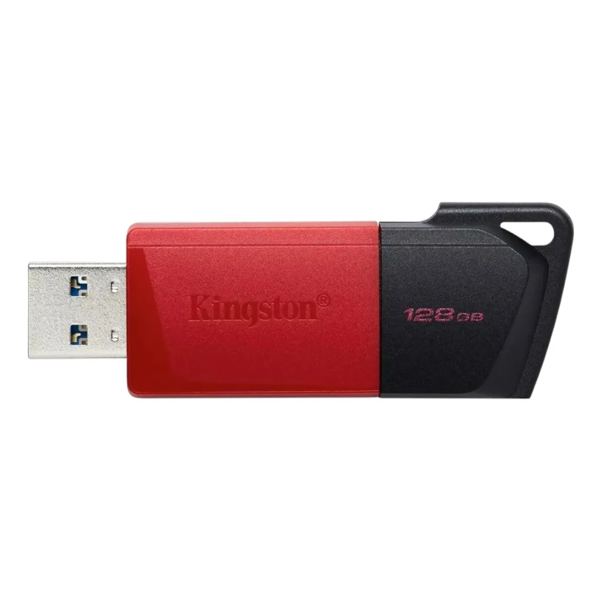 KINGSTON - Pendrive Kingston Usb 128gb Exodia