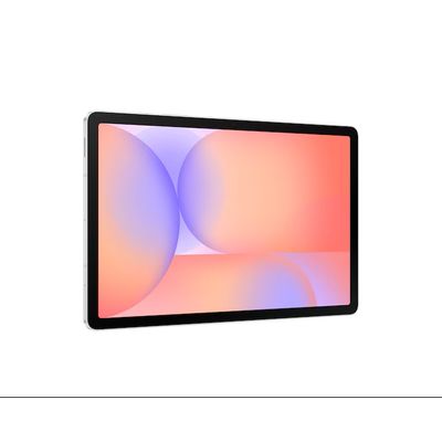 Imagen 2 del producto Tablet Galaxy S10 Lite 128 Gb con Lapiz y Cover Color Plata