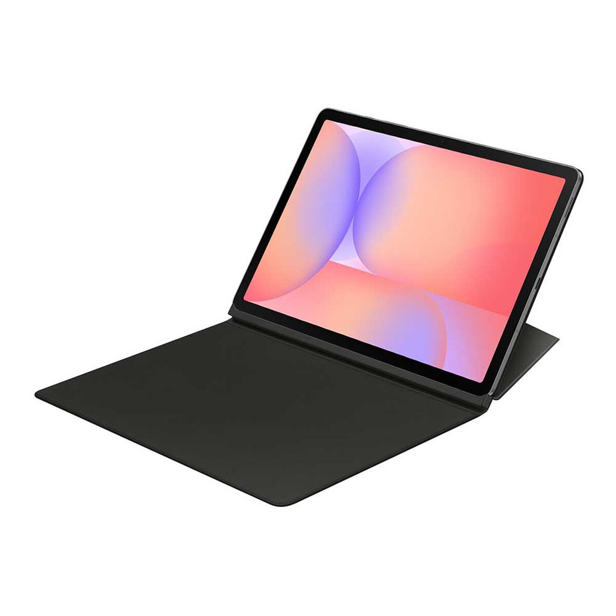 SAMSUNG - Tablet Samsung Galaxy S10 Lite 128 Gb con Lapiz y Cover Color Gris