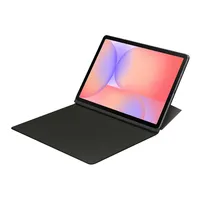 Tablet Galaxy S10 Lite 128 Gb con Lapiz y Cover Color Gris