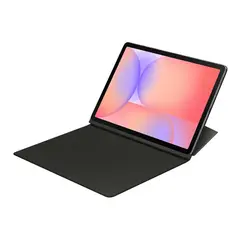 SAMSUNG - Tablet Galaxy S10 Lite 128 Gb con Lapiz y Cover Color Gris