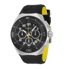 TECHNOMARINE - Reloj TM-215068 Multicolor Hombre