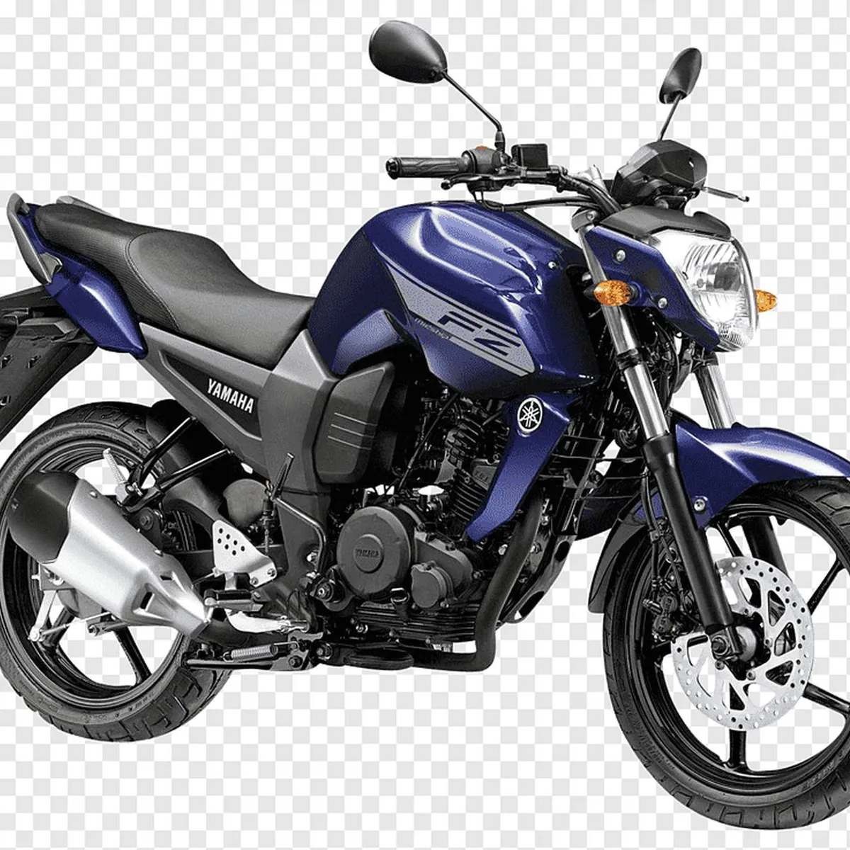 GENERICO - Retenes De Telescopicas Moto Yamaha Fz16 / Fzn 150 2.0