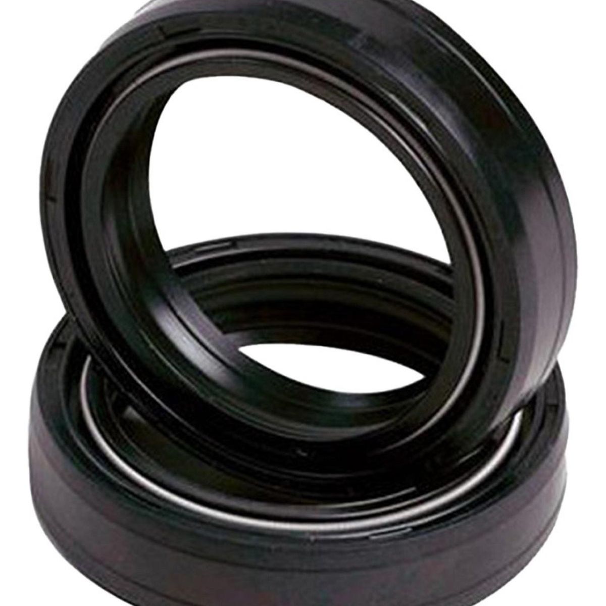 GENERICO - Retenes De Telescopica Benelli Tnt 300 / Bn302r / Tnt 302s