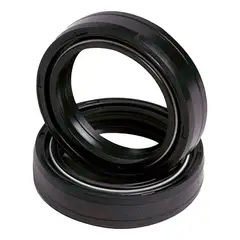 GENERICO - Retenes De Telescopica Benelli Tnt 300 / Bn302r / Tnt 302s