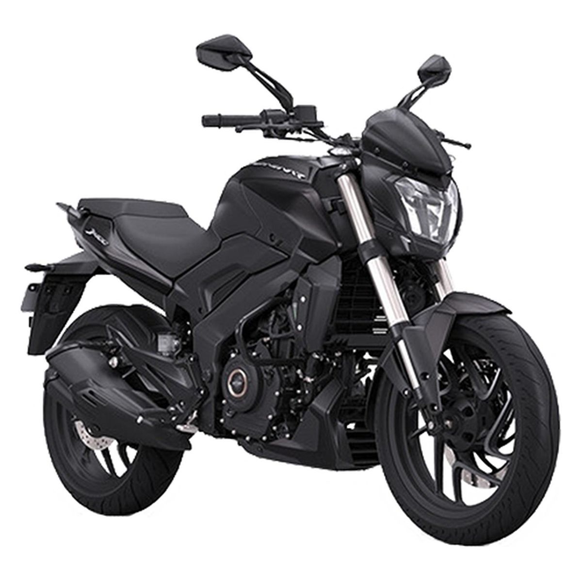 GENERICO - Retenes De Telescopicas Moto Dominar 400 V1 - 400 Ug
