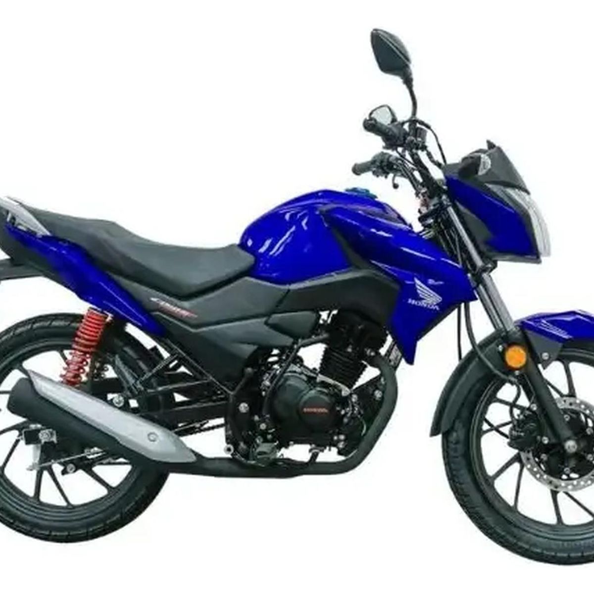 GENERICO - Kit Retenes Telescopica + Guardapolvos + Liquido Twister 125