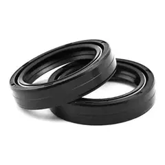 GENERICO - Retenes De Telescopicas Para Moto Yamaha R15 V3 Japones