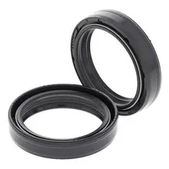 GENERICO - Retenes De Telescopicas Moto Yamaha Nmax 155 Japones