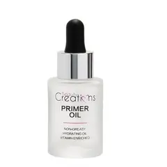 BEAUTY CREATIONS - Primer Oil