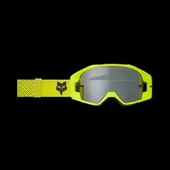 FOX - Antiparra Moto Vue Core Amarillo