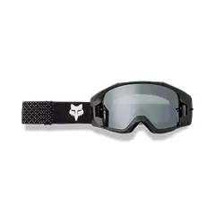 FOX - Antiparra Moto Vue Core Negro