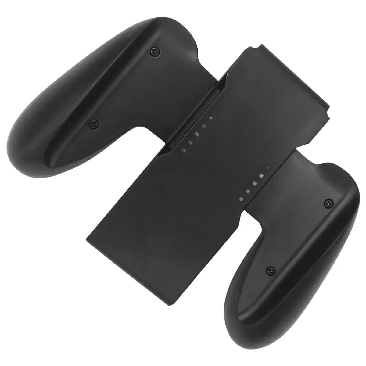 KUANGYE - Soporte Handgrips Para Control Compatible Con Nintendo Switch