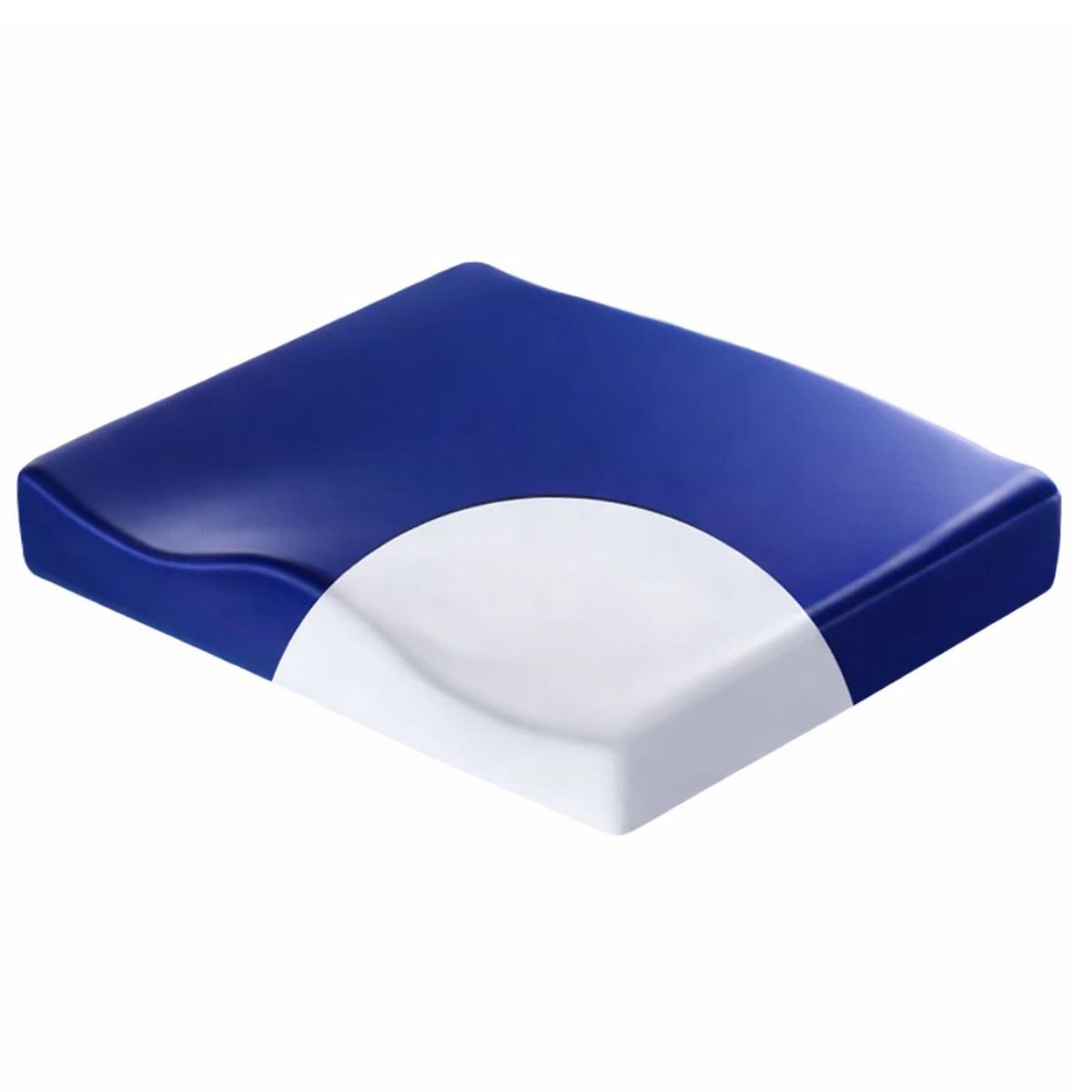 THERAMART - Cojín para Silla de Ruedas, TheraMax TM375  Theramart