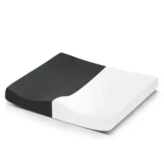 THERAMART - Cojín Theramax para Silla de Ruedas