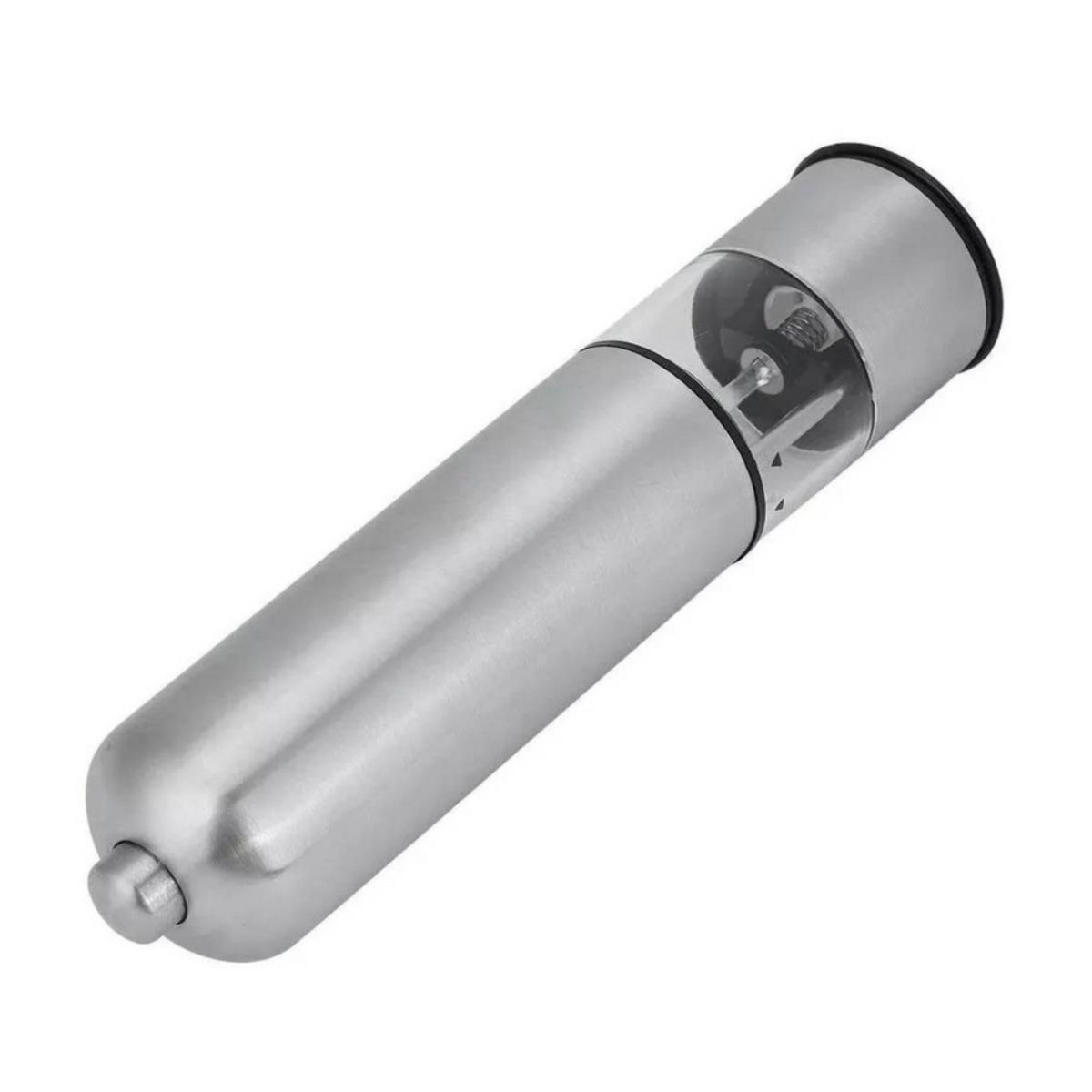 MOVI - Molinillo Eléctrico para Sal y Pimienta