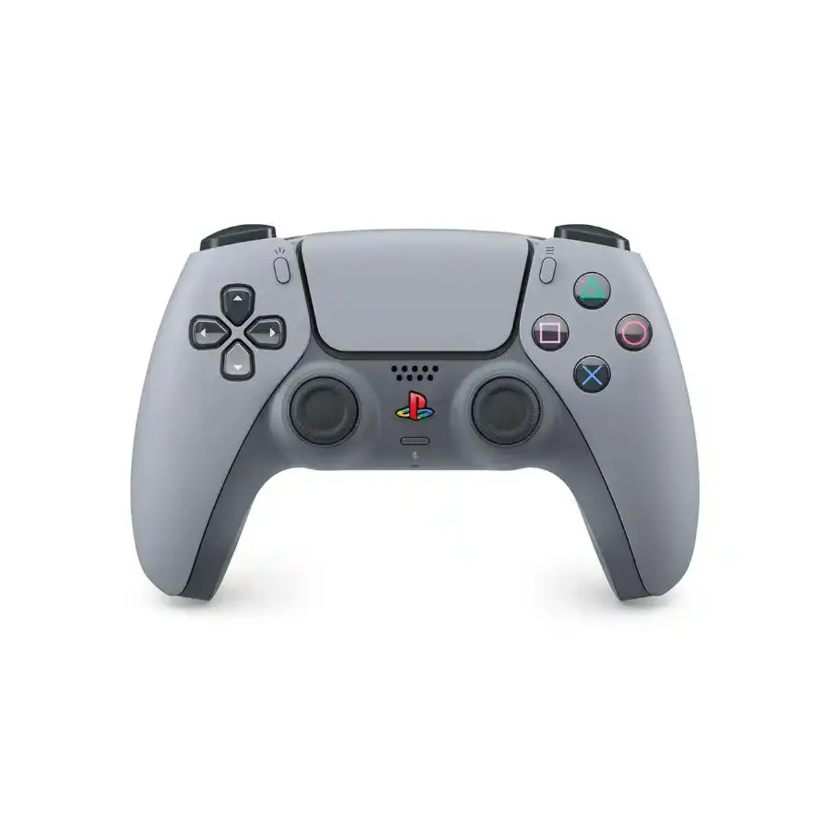 SONY - Control Inalámbrico DualSense PlayStation 5 Edición del 30 aniversario Reacondicionado