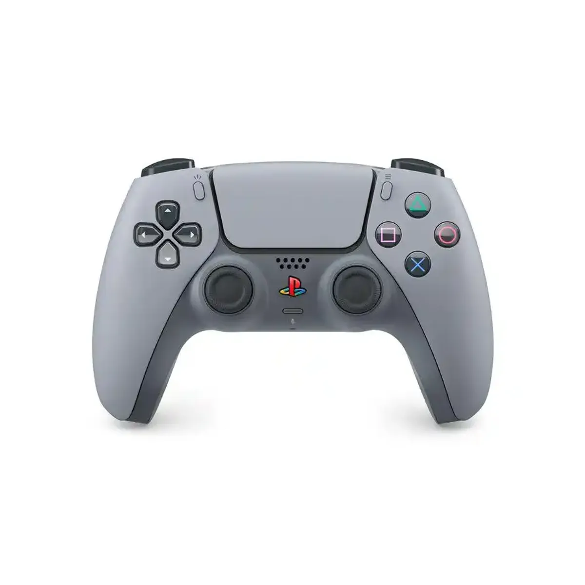 SONY - Control Inalámbrico DualSense PlayStation 5 Edición del 30 aniversario Reacondicionado