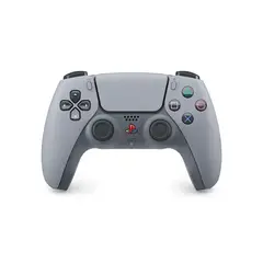 SONY - Control Inalámbrico DualSense PlayStation 5 Edición del 30 aniversario Reacondicionado