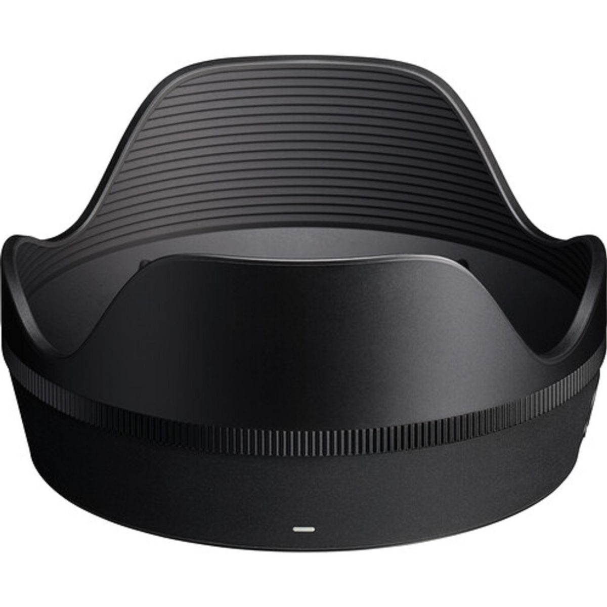 SIGMA - Sigma 17-40mm f18 DC Art Lente Para Sony E - Negro