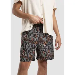 KAYA UNITE - Traje de Baño Hombre Volley Froogy