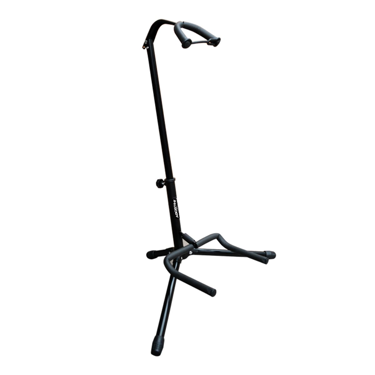 AGOSTINI - ATRIL PARA GUITARRA METALICO NTO-1BK AGOSTINI