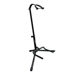 AGOSTINI - ATRIL PARA GUITARRA METALICO NTO-1BK