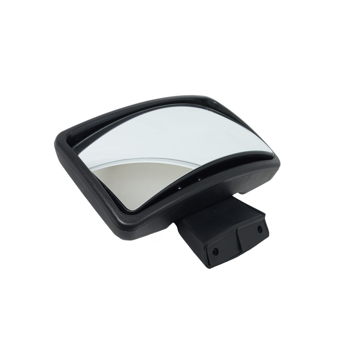 SINOTRUK - ESPEJO CUNETERO A7 - T7H
