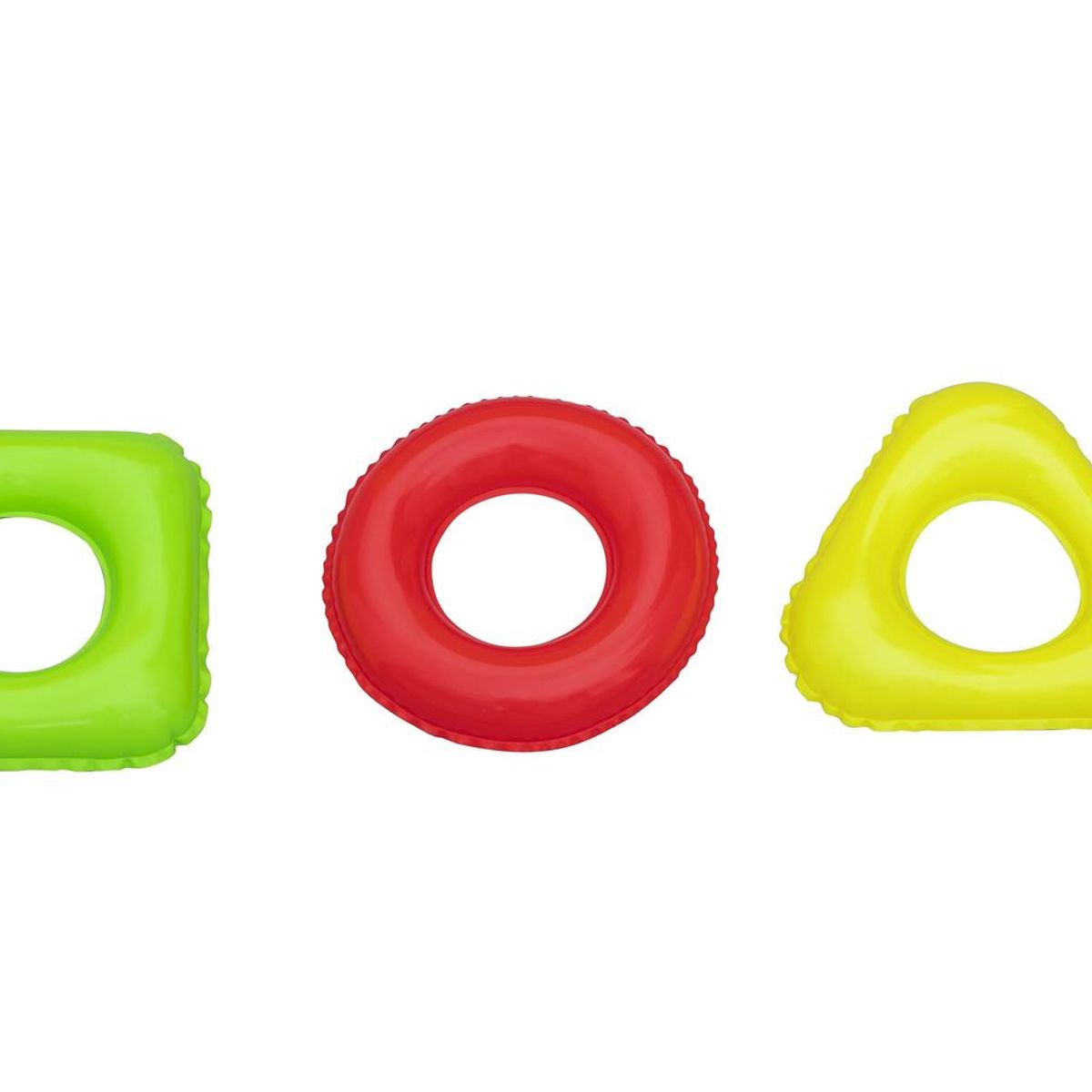 BESTWAY - Piscina Inflable Con Techo y Juegos Para Bebés 115x89x76cm